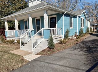 1422 Souder Rd, Knoxville, MD 21758