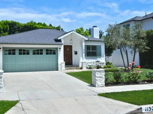 11323 Valley Spring Ln, North Hollywood, CA 91602