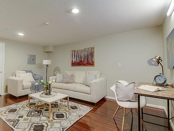 4th image of 435 Camille Cir Unit 14