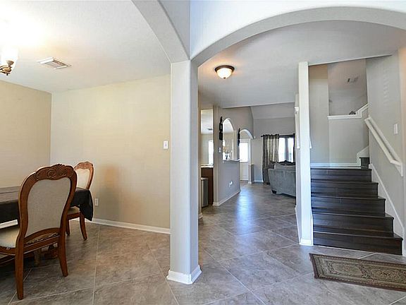 2nd image of 1611 Laura Anne Dr