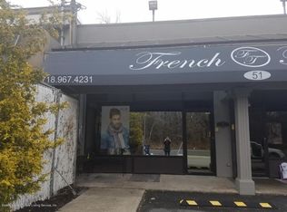 51 Page Ave, Staten Island, NY 10309