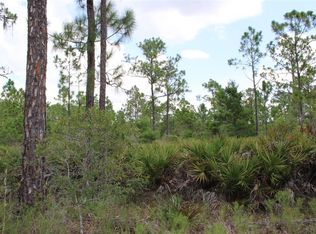 1714 OLEASTER AVENUE LOT 35, SEBRING, FL 33875