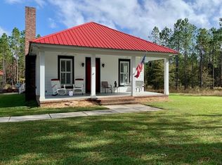 1864 Bell Line Rd, Eastman, GA 31023