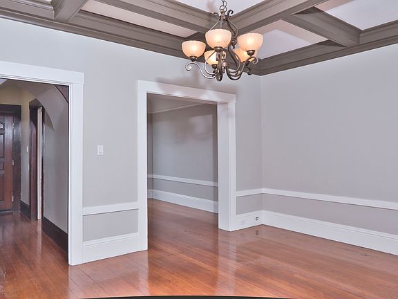 5th image of 231 Ortega St
