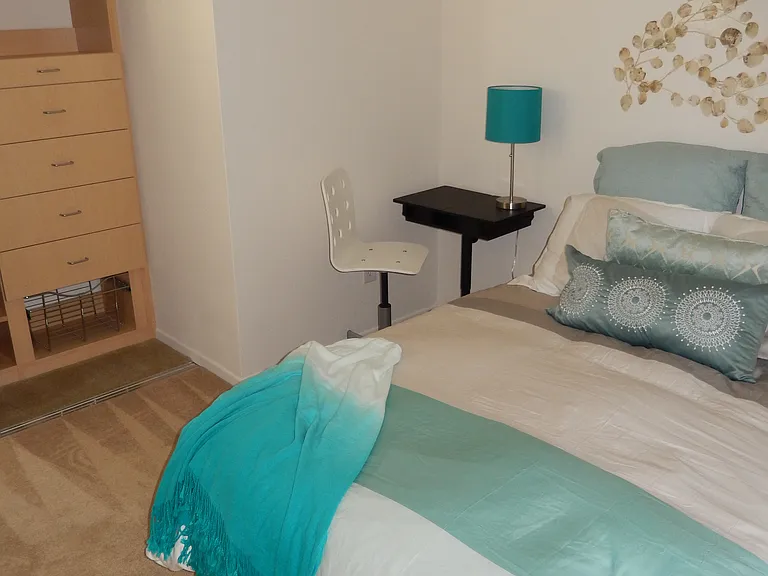 963 Loring St #4 — Photo 7