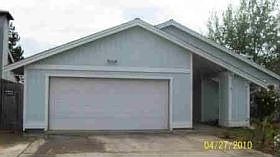 1st image of 6600 Carmelwood Dr
