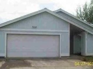6600 Carmelwood Dr, Citrus Heights, CA 95621