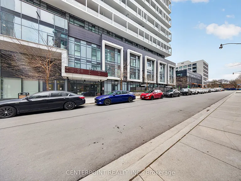 34 Tubman Ave #1102E — Photo 43