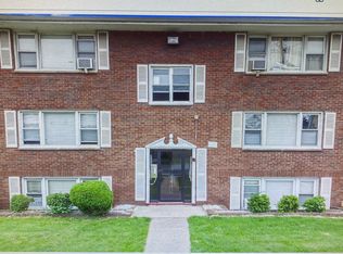 350 Elmora Ave #F, Elizabeth, NJ 07208