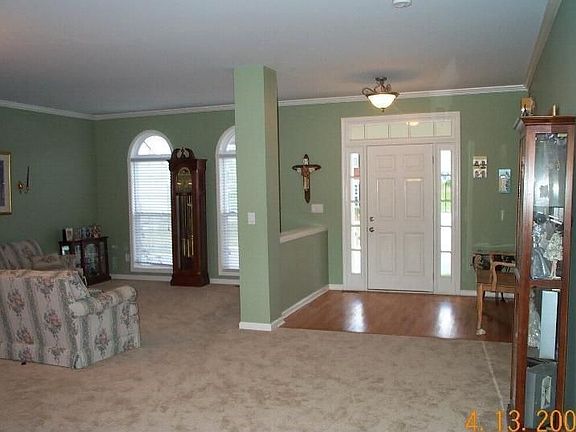 2nd image of 130 Keswick Manor Dr