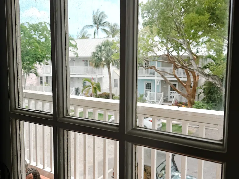 87 Golf Club Dr — Photo 11