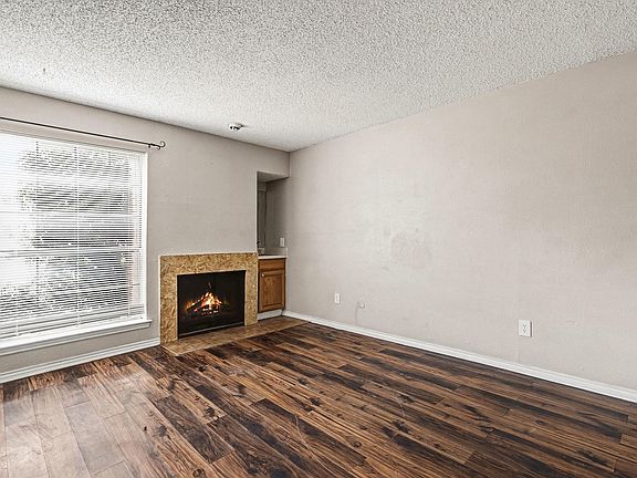 2nd image of 8005 Rothington Rd #5157