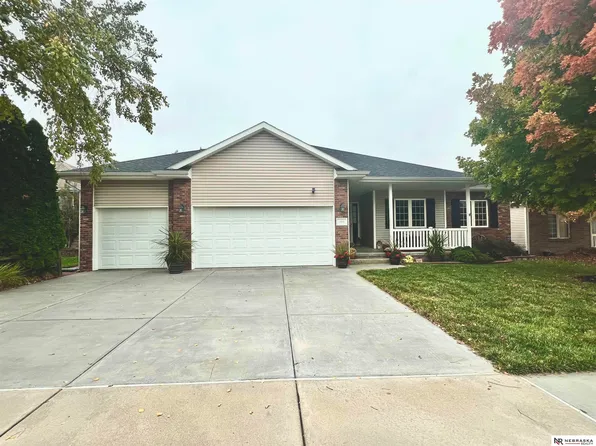 1618 Morton St, Lincoln, NE 68521