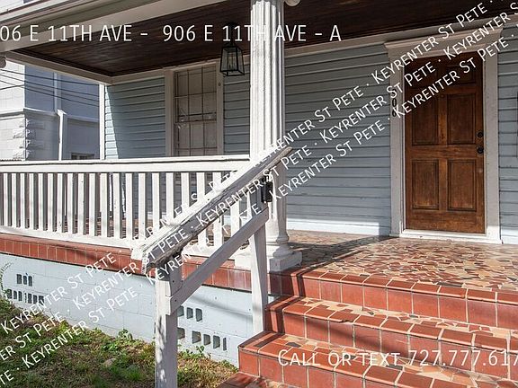 2nd image of 906 E 11th Ave #A