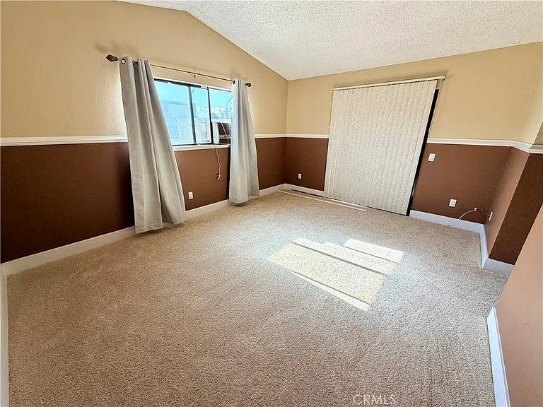 15939 Tyrol Dr #15939 — Photo 18