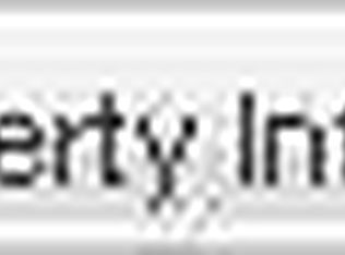 1213 Alsace Rd, Reading, PA 19604