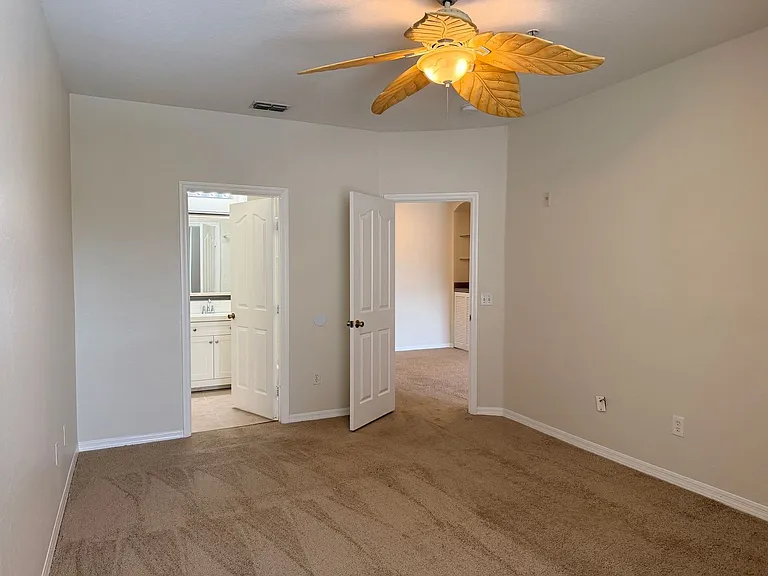 2651 Maitland Crossing Way #303 — Photo 13