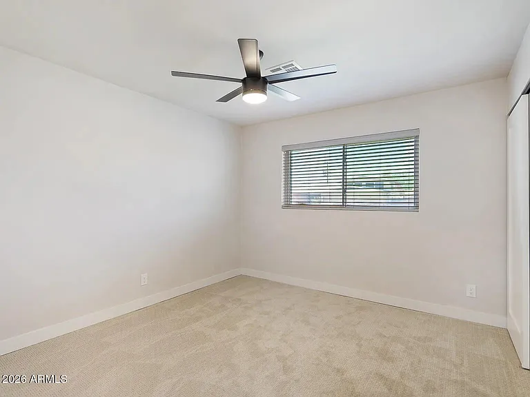 8626 E Roanoke Ave — Photo 12