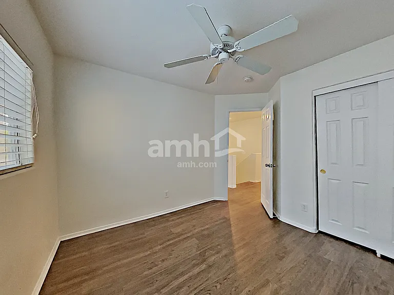6257 Maidenhair Fern Ct — Photo 16