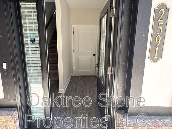 5th image of 2591 Ocean Walk Dr NW