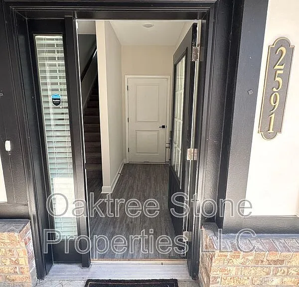 2591 Ocean Walk Dr NW — Photo 5