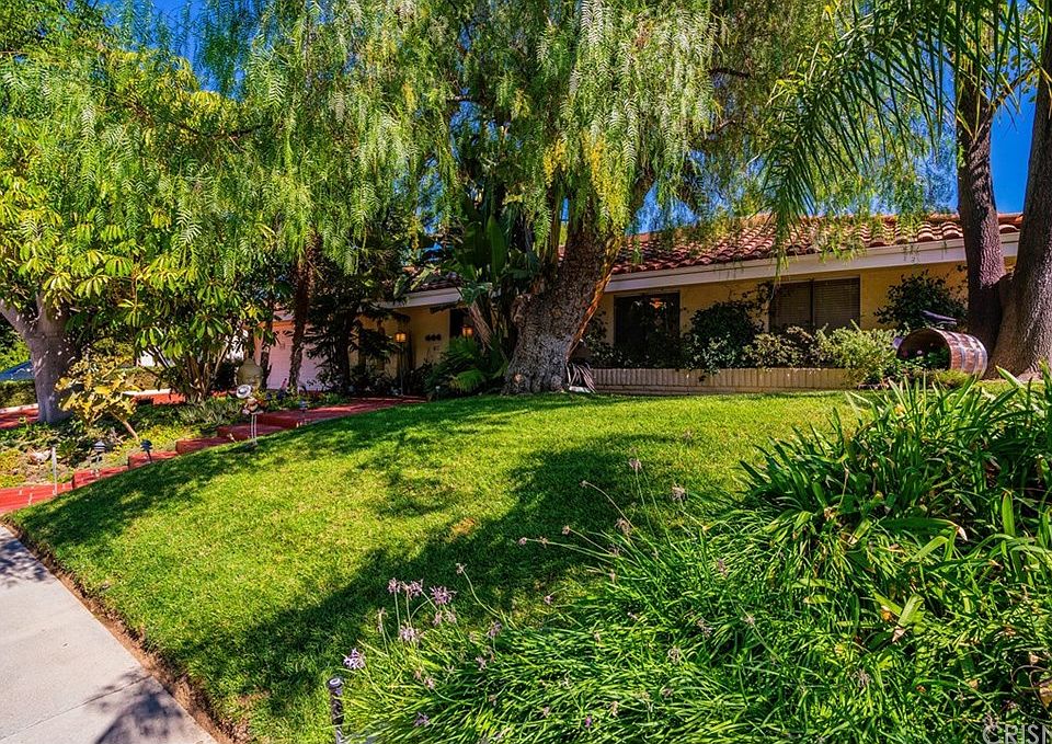1st image of 4146 Nogales Dr
