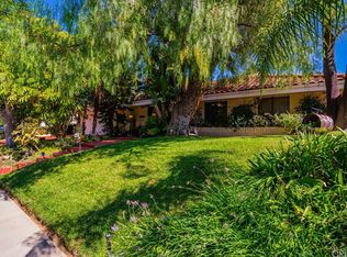 4146 Nogales Dr, Tarzana, CA 91356