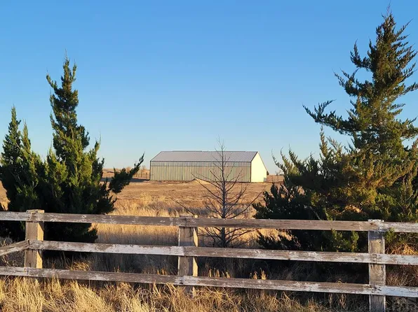 30946 County Road Aa, La Junta, CO 81050