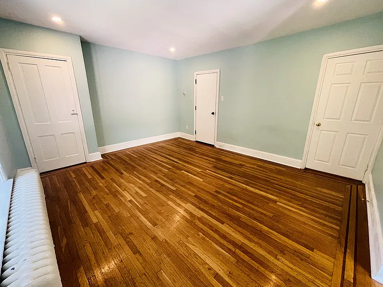6414 Germantown Ave #3 — Photo 29