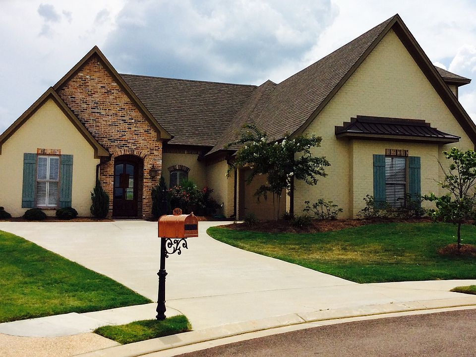 1st image of 905 Meadow Hill Ct