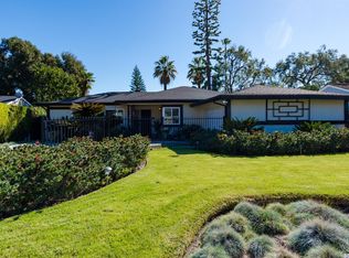 248 Renoak Way, Arcadia, CA 91007