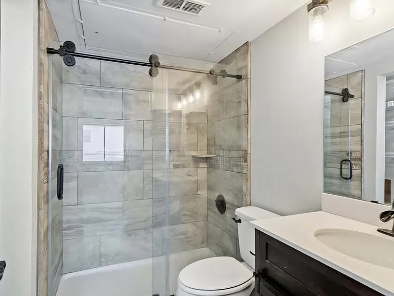 2311 Balsam Dr #H103 — Photo 7