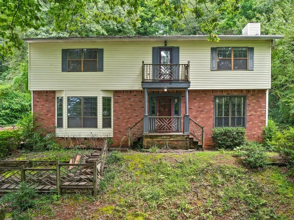 2934 Westside Dr, Chattanooga, TN 37404