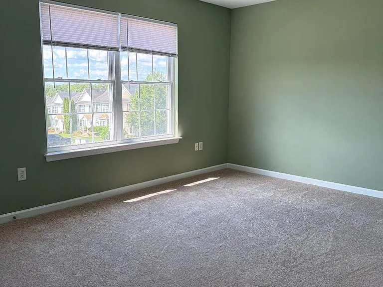 206 Weathervane Dr — Photo 14