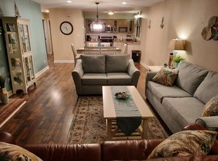 729 Graves Ordinary #1, Williamsburg, VA 23185