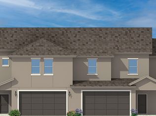 Cosmos Plan, Sky View Estates, Cedar City, UT 84721