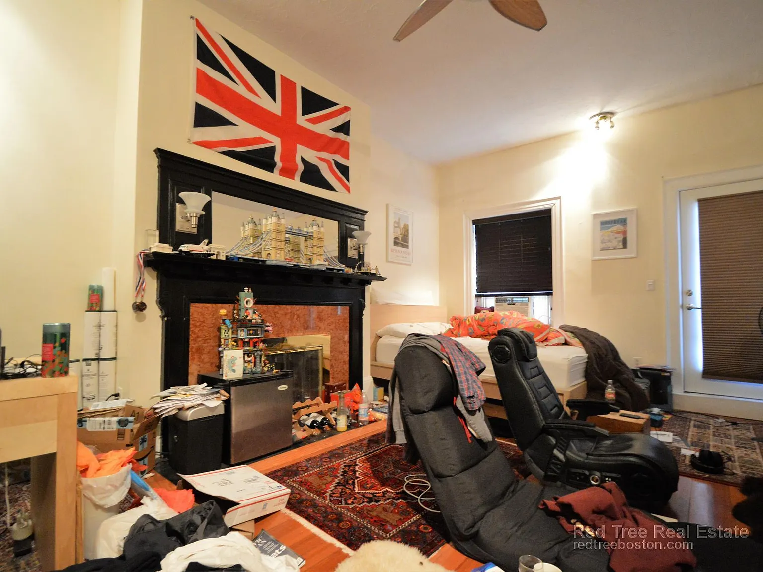 3 bed, $5,100 — Photo 2