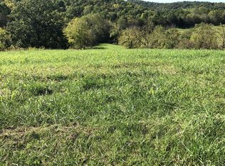 6 S Chowning Ln, Bloomfield, KY 40008