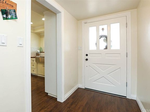 3rd image of 10846 Chadsey Dr