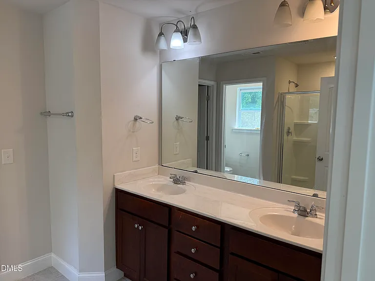 108 Mallard Loop Dr — Photo 10