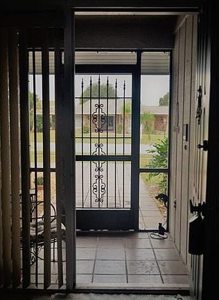 3rd image of 4800 Lema Ct