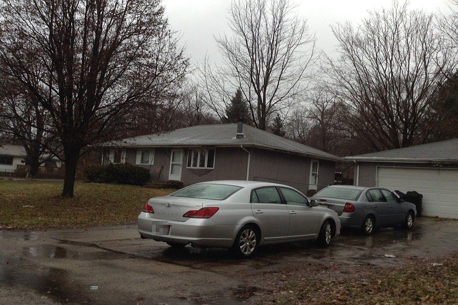 2nd image of 3144 17th St