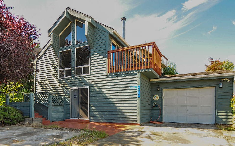 1st image of 3013 Kona St