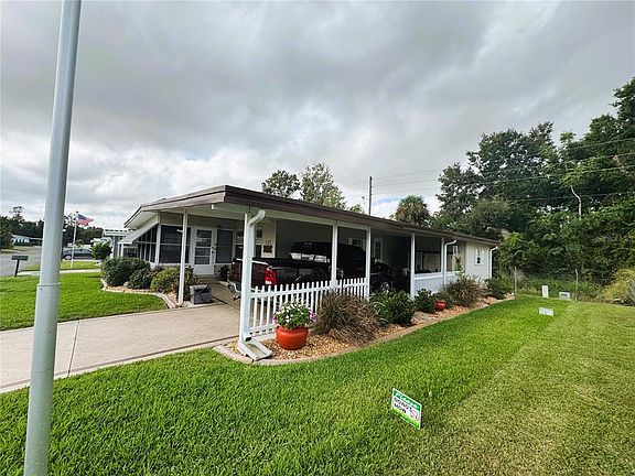 4th image of 131 BOUGAINVILLEA DRIVE