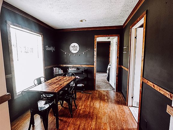 4th image of 918 Little Kowaliga Rd