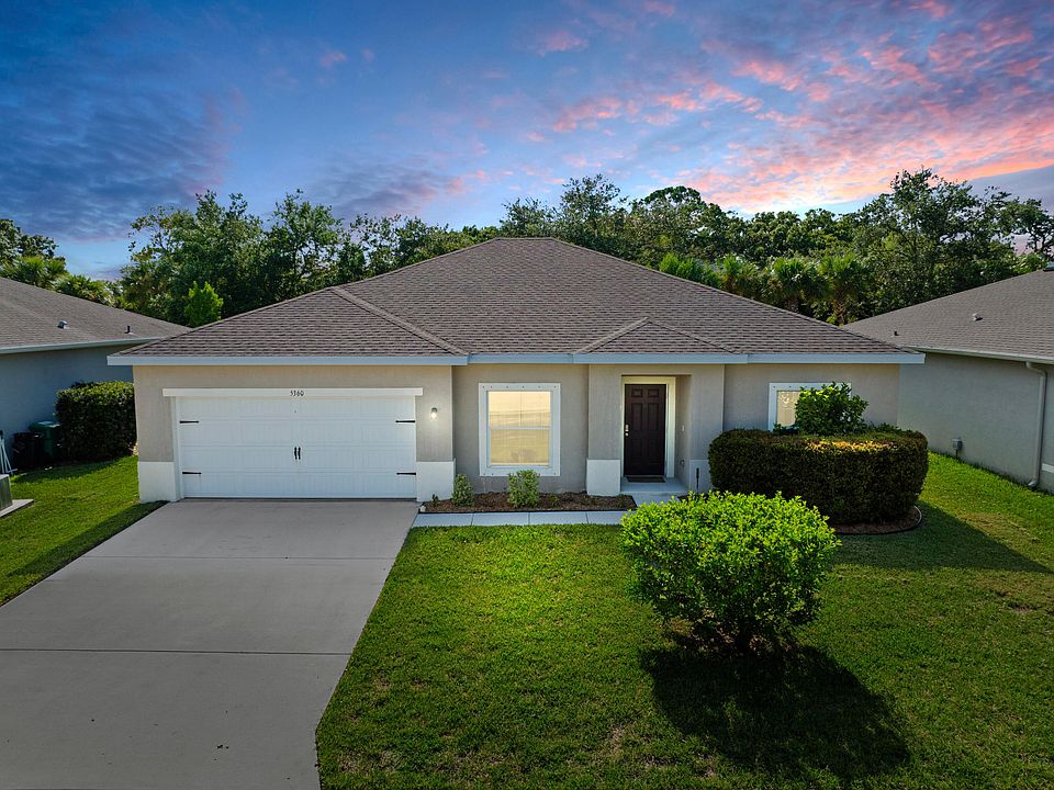 1st image of 5360 Oakland Lake Circle