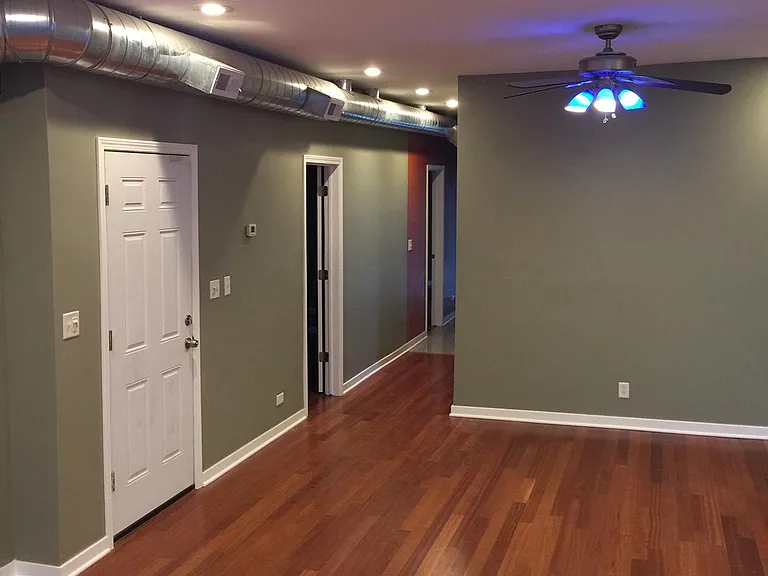 2035 N Avers Ave #2 — Photo 10