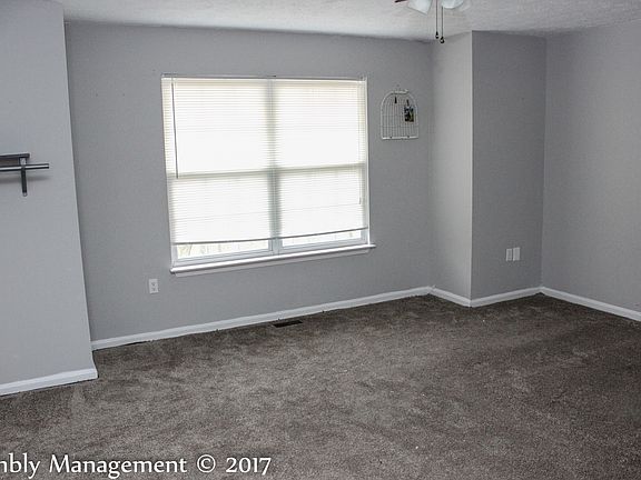 Master Bedroom 2