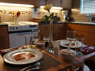 3220 SW 97th Ave #A, Portland, OR 97225