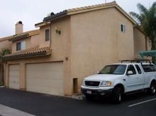 4240 Carpinteria Ave APT 1, Carpinteria, CA 93013